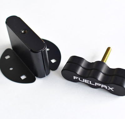 Mounting Hardware