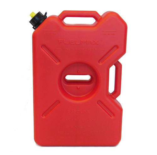 3.5 Gallon FuelpaX