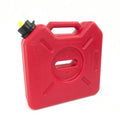 1.5 Gallon FuelpaX