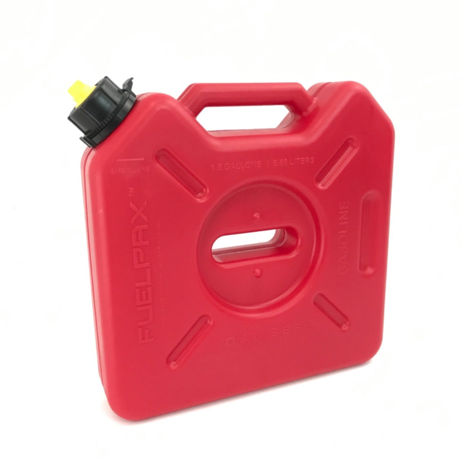 1.5 Gallon FuelpaX