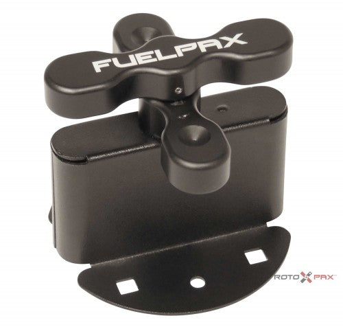 4.5 Gallon FuelpaX
