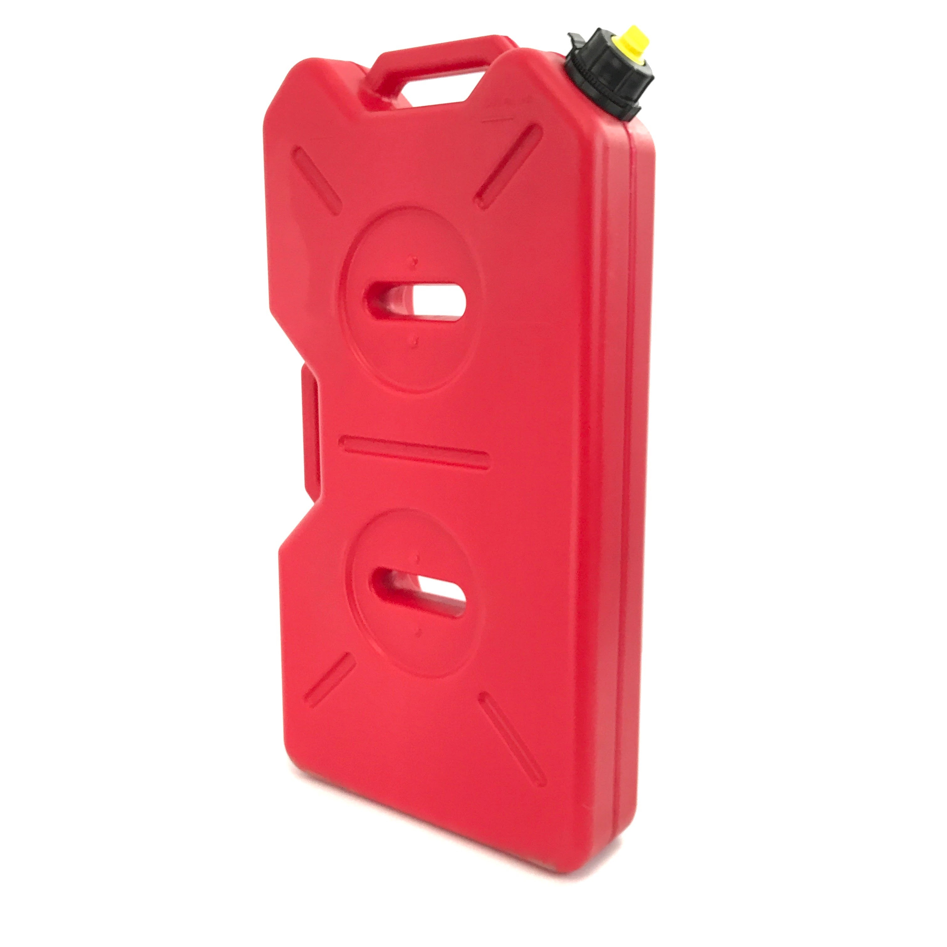 4.5 Gallon FuelpaX