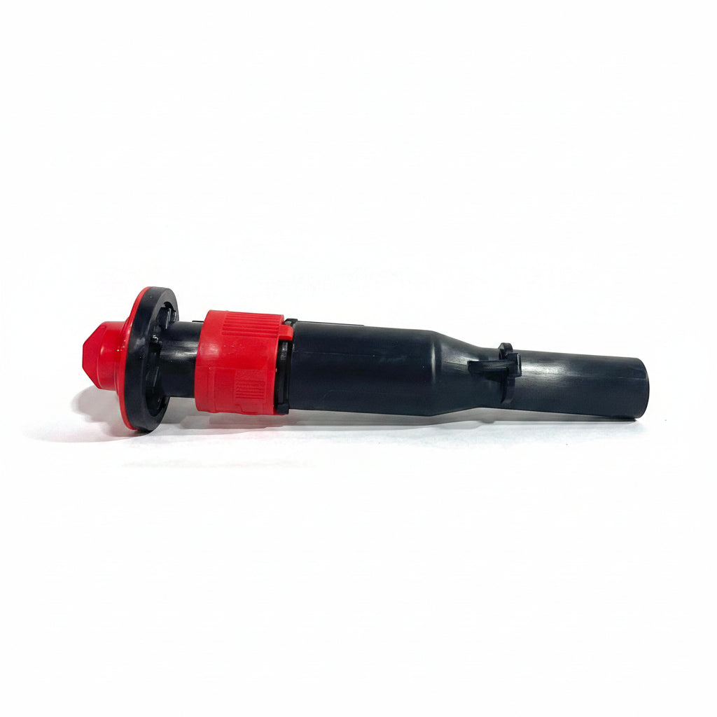 ECO Spout (USA)