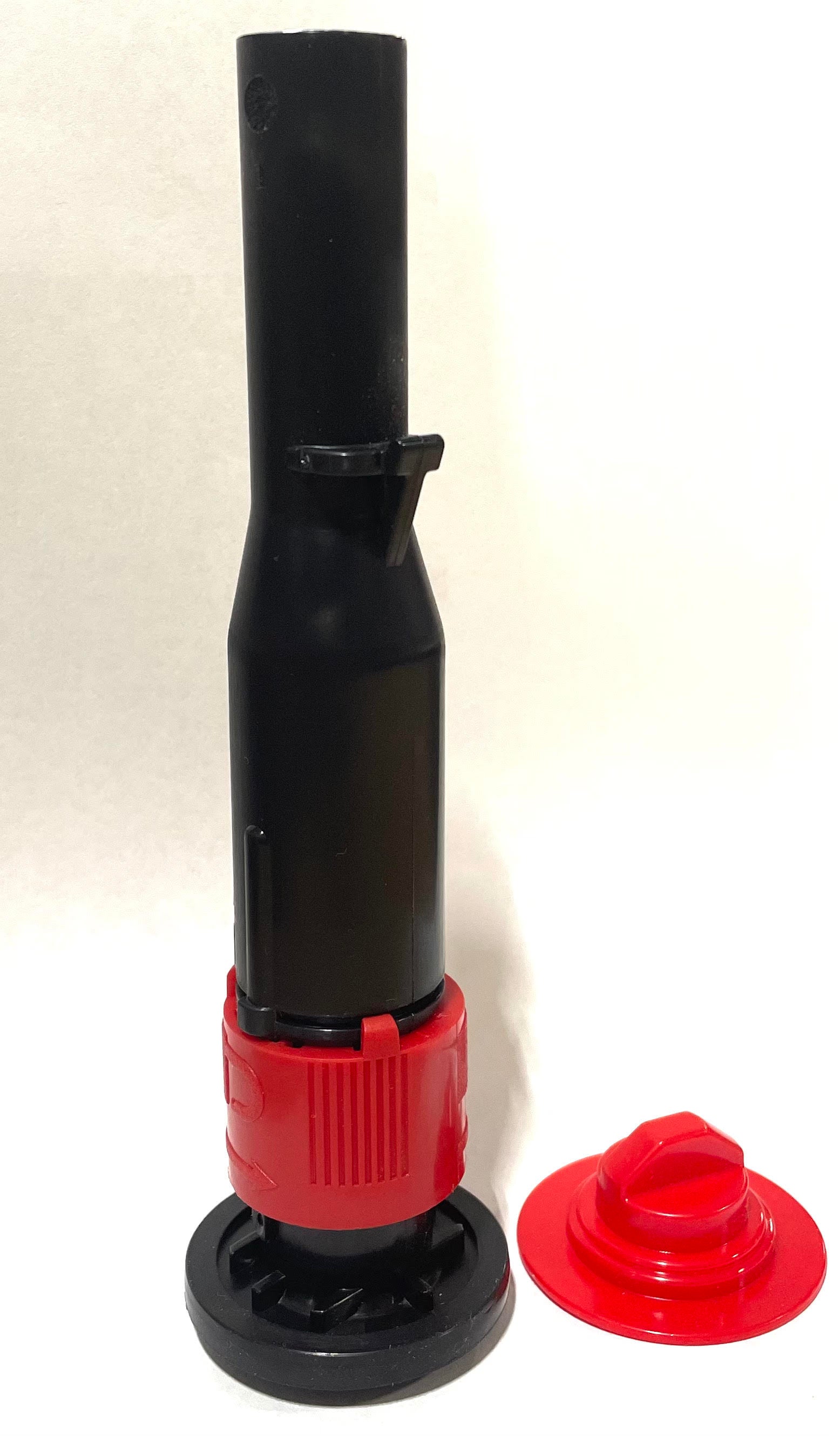 ECO Spout (USA)